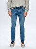 Jerard Super Slim Trousers