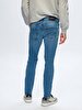 Jerard Super Slim Trousers