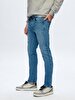 Jerard Super Slim Trousers