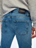 Jerard Super Slim Trousers