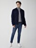 Jerard Super Slim Trousers