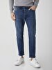 Jerard Super Slim Trousers