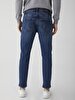 Jerard Super Slim Trousers