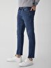 Jerard Super Slim Trousers