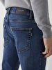Jerard Super Slim Trousers
