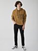 Jerard Super Slim Trousers