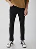 Jerard Super Slim Trousers
