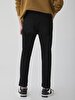 Jerard Super Slim Trousers