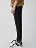 Jerard Super Slim Trousers