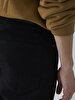 Jerard Super Slim Trousers