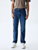 Berg X Trousers