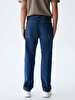 Berg X Trousers