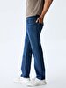 Berg X Trousers