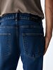 Berg X Trousers