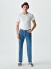 Berg X Trousers