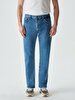 Berg X Trousers