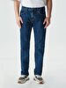 Berg X Trousers