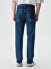 Berg X Trousers