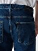 Berg X Trousers