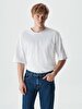 Berg X Trousers