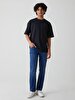 Berg X Trousers
