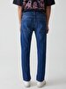 Berg X Trousers