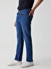 Berg X Trousers