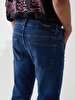 Berg X Trousers