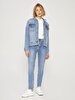 Brianna Trousers