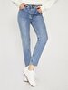 Brianna Trousers
