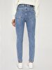 Brianna Trousers