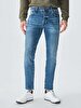 Lumis Y Mid Rise Trousers
