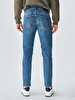 Lumis Y Mid Rise Trousers
