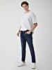 Lumis Y Mid Rise Trousers