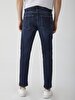 Lumis Y Mid Rise Trousers