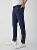 Lumis Y Mid Rise Trousers