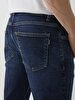 Lumis Y Mid Rise Trousers