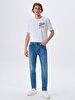 Lumis Y Mid Rise Trousers