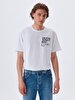 Lumis Y Mid Rise Trousers