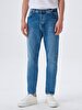 Lumis Y Mid Rise Trousers