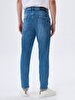 Lumis Y Mid Rise Trousers