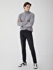 Lumis Y Mid Rise Trousers