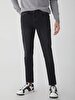 Lumis Y Mid Rise Trousers