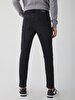 Lumis Y Mid Rise Trousers