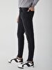 Lumis Y Mid Rise Trousers