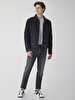 Lumis Y Mid Rise Trousers