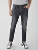 Lumis Y Mid Rise Trousers