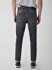 Lumis Y Mid Rise Trousers