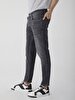 Lumis Y Mid Rise Trousers