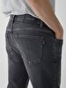 Lumis Y Mid Rise Trousers